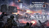Terminator: Dark Fate - Defiance: Uprising Image