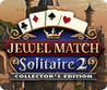 Jewel Match Solitaire 2 Image