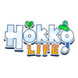 Hokko Life Product Image