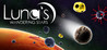 Luna's Wandering Stars Image