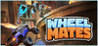 WheelMates Image