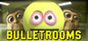 Bulletrooms Image