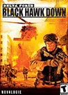Delta Force: Black Hawk Down Image