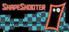 Shapeshooter Image