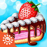 Crazy Dessert Maker - Make, Decorate & Eat Image