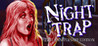 Night Trap: 25th Anniversary Edition Image