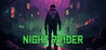 Night Raider (2024) Image
