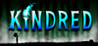 Kindred