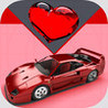 F40 PickUp Master Race Image