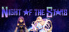 Night of the Stars Image