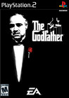 The Godfather