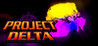 Project Delta (2023) Image