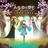 Aspire: Ina's Tale Image