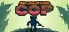 Adventure Cop Image