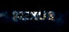 Nexus (2020)