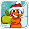 Doodle Grub Christmas Edition Image