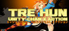 TRE HUN: Unity-Chan x Action