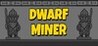 DWARF MINER (Mikolaj Kokott) Image