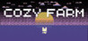 Cozy Farm (2025)