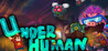 UnderHuman Image