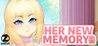 Her New Memory - Hentai Simulator