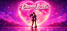 Damn Love