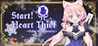 Start! Heart Thief Image
