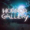 Horror Gallery Image