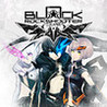 Black Rock Shooter: The Game Image