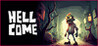 Hellcome Image