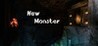 NewMonster