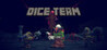 Dice Team Image