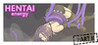 Hentai energy II Image