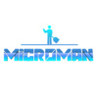 MicroMan Image
