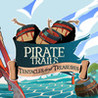 Pirate Trails: Tentacles and Treasures Image