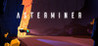 Asterminer Image