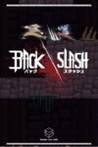 BackSlash Image