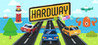 Hardway Party Image
