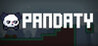 Pandaty Image