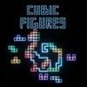 Cubic Figures Image