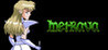 Merkava: The Sacred Armour of Meirav