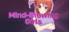 Mind-Blowing Girls Image