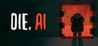 Die, AI Image