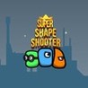 Super Shape Shooter