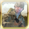 Armed Conflict 2 Image