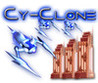 Cy-Clone Image