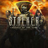 S.T.A.L.K.E.R.: Legends of the Zone Trilogy