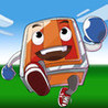 Bloxland Story Image