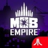 Mob Empire Image
