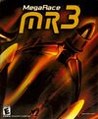 MegaRace 3 Image